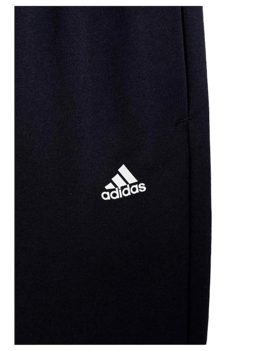 adidas adidas