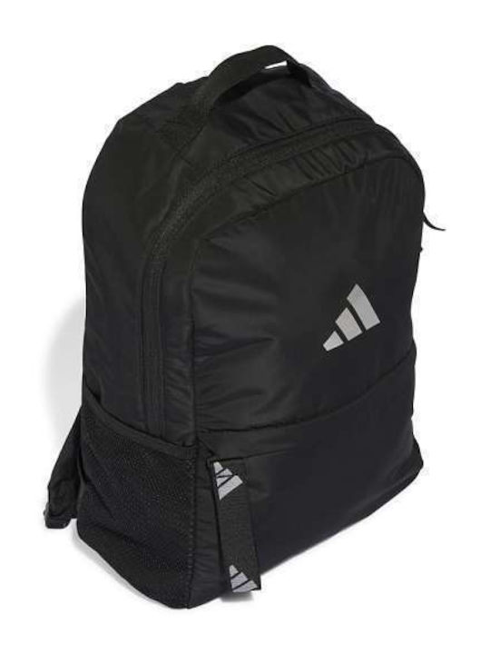 adidas Padded 20.75lt Μαύρο