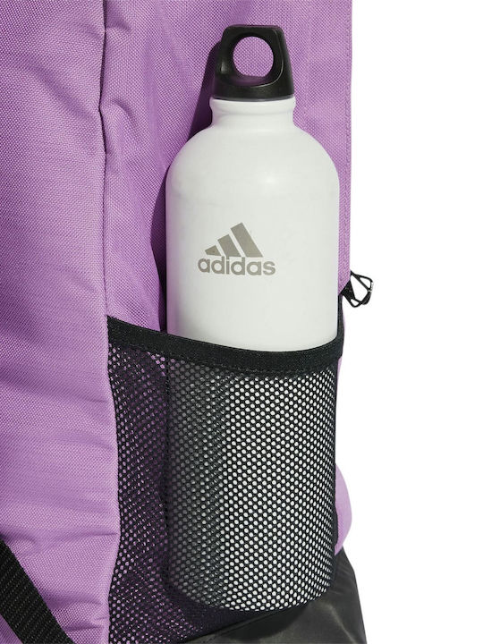 adidas Essentials Linear 22.5lt Ροζ