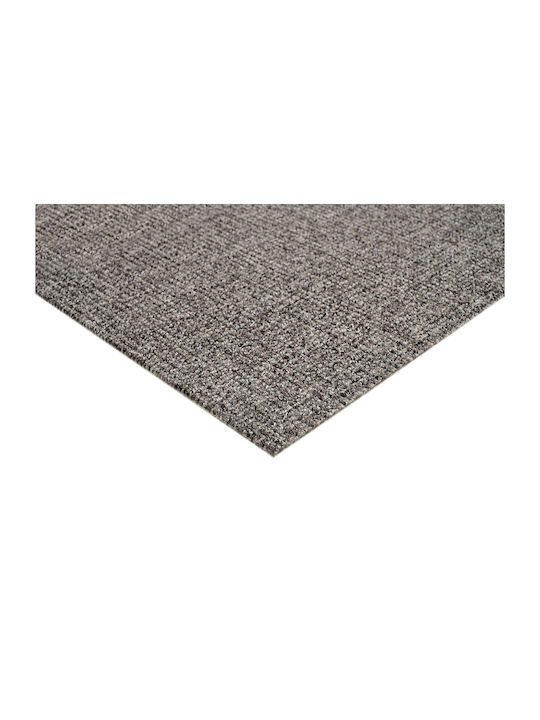 Newplan Teppich Durban 160x230cm
