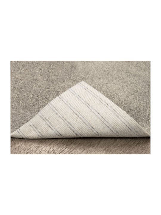 Newplan Teppich Primrose (Preis pro Meter)