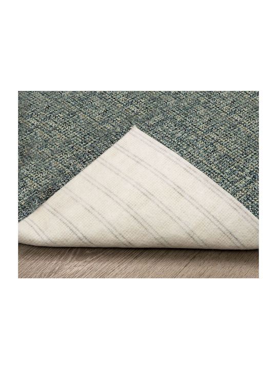 Newplan Covoare Durban 133x190cm