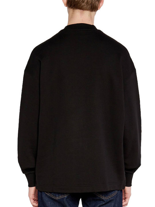 Hugo Boss Blouse Black