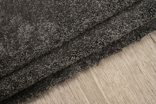 Newplan Teppich Primrose 133x190cm