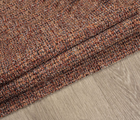 Newplan Covoare Durban 160x230cm