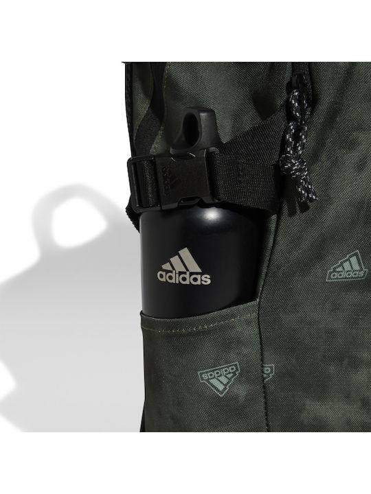 adidas Power Graphic 26.5lt Green