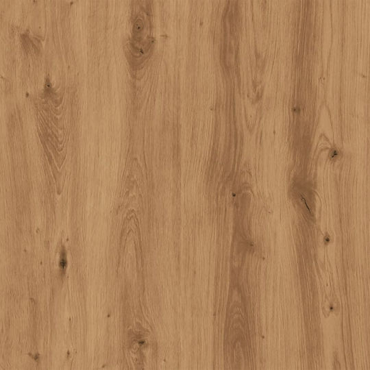 Sideboard Wooden Coffee 70x30x80cm