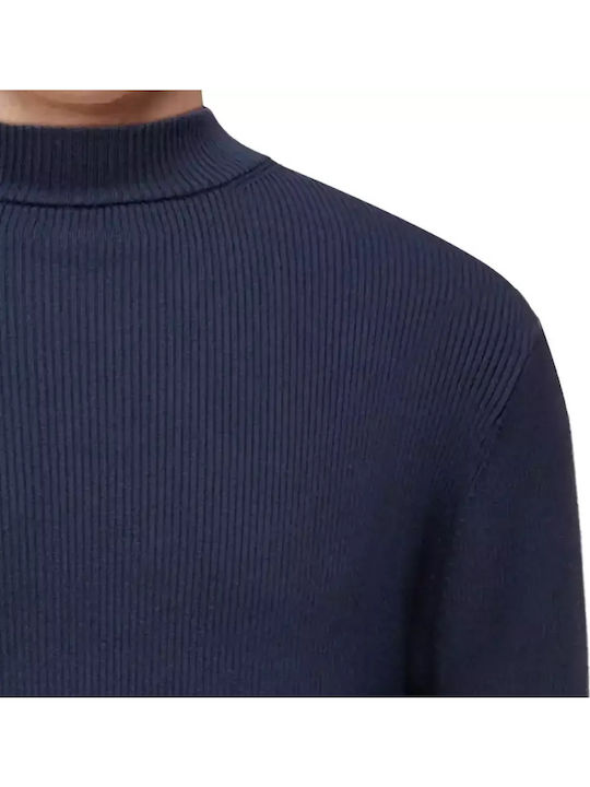 Pullover GALLERY