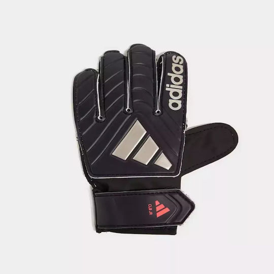 adidas Copa Γάντια Τερματοφύλακα Παιδικά & Ενηλίκων Μαύρα