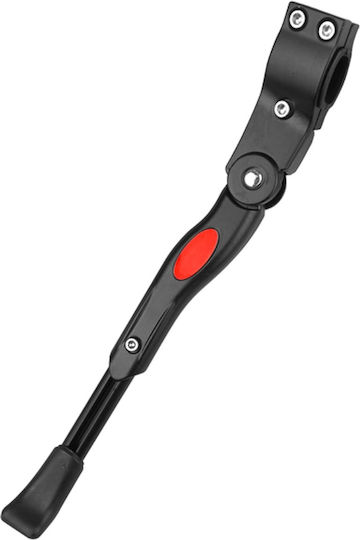 Fahrradständer