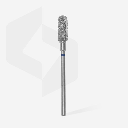 Alezori Nail Drill Carbide Bit Blue