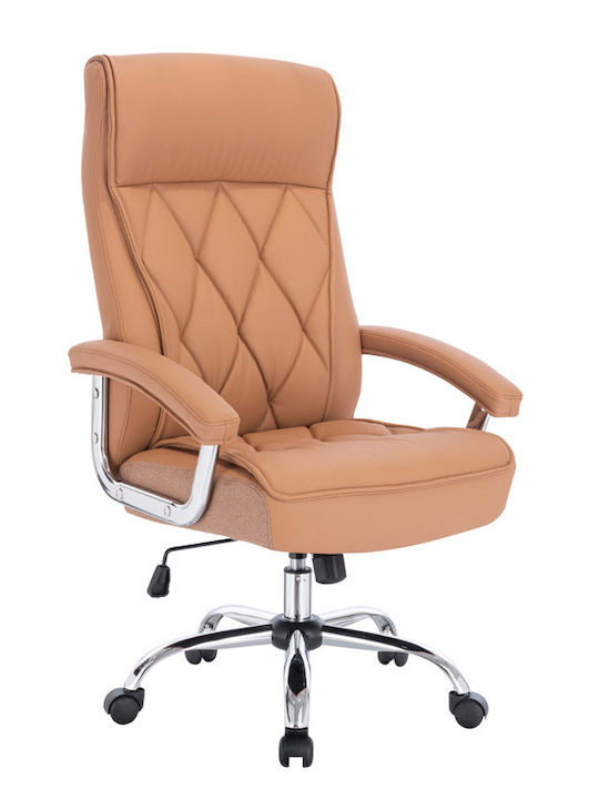 Офис Стол Camel Comfy Liberta