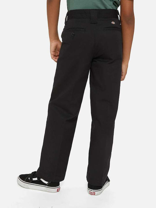 Dickies