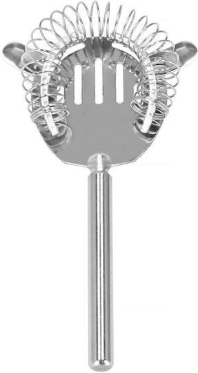 Cocktail Shaker Set Barkeeper 550ml Ki23 8-teilig