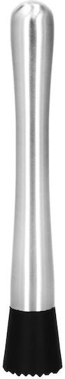 Cocktail Shaker Kit Bartenders 550ml Ki13 6 Pieces