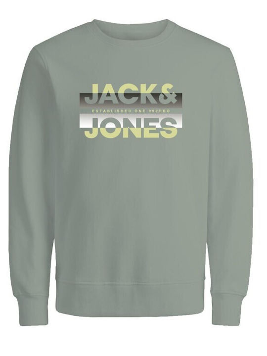 Jack & Jones Desert Sage