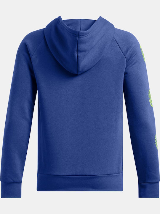 Under Armour