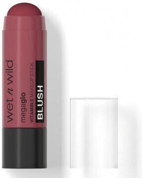 Wet n Wild Stick Blush Currant Jam 6gr