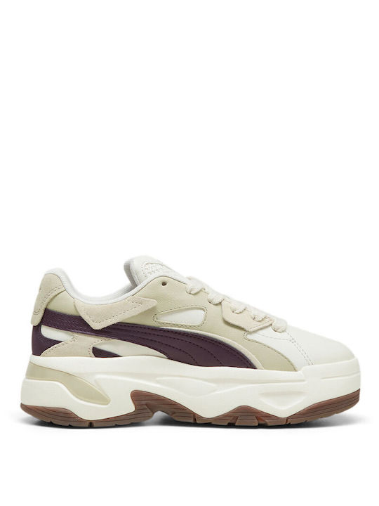 Puma Blstr Sneakers Vapor Gray