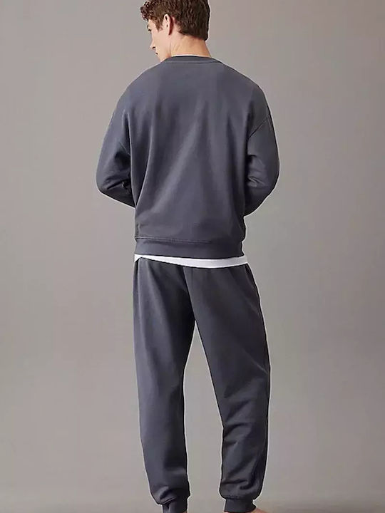 Calvin Klein Calvin Klein