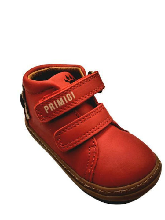 Primigi