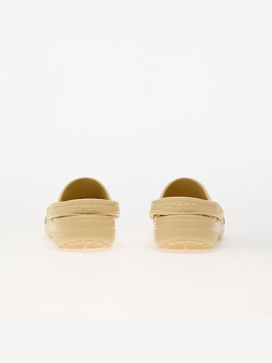 Crocs Classic Clogs