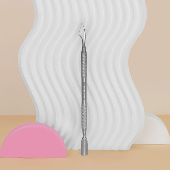 Alezori Cuticle Pusher / Cuticle Pusher
