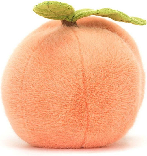 Jellycat Plüsch Pfirsich