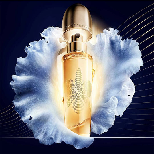Guerlain Orchidée Impériale The Fundamental Oil Αnti-aging & Νourishing Facial Oil 30ml