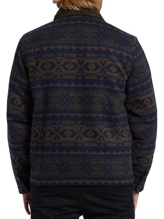 Billabong