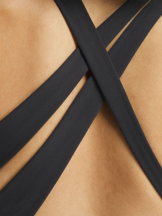 Γυναικείο Μπουστάκι Black