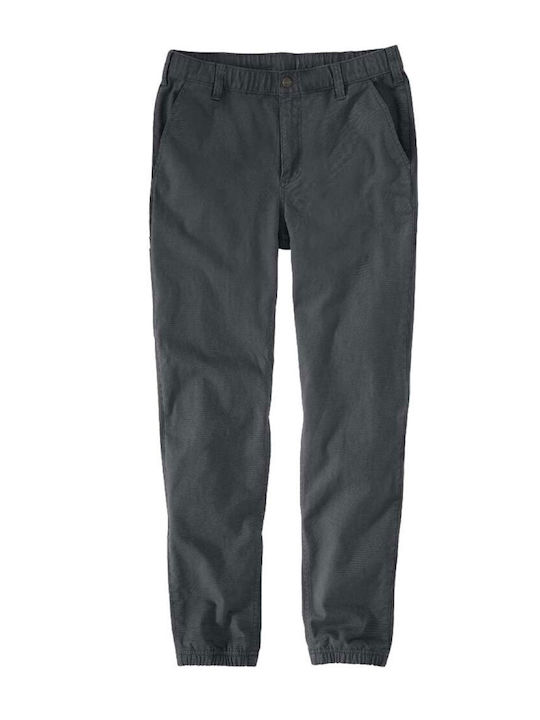 Carhartt