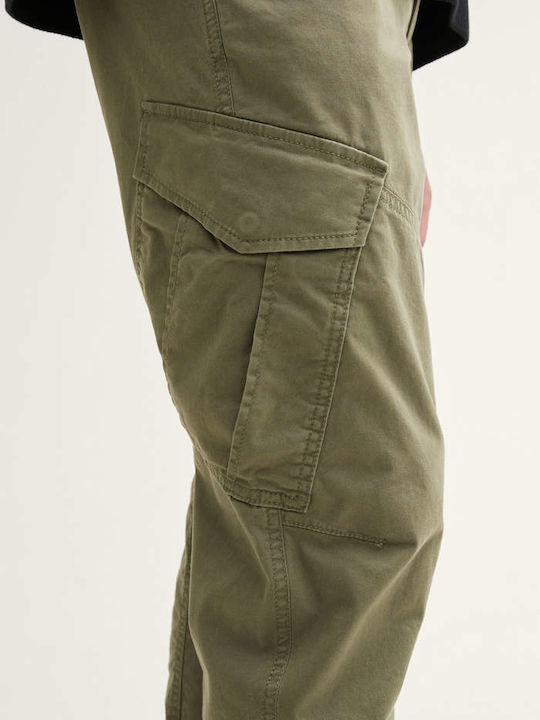 Tom Tailor Tom Tailor