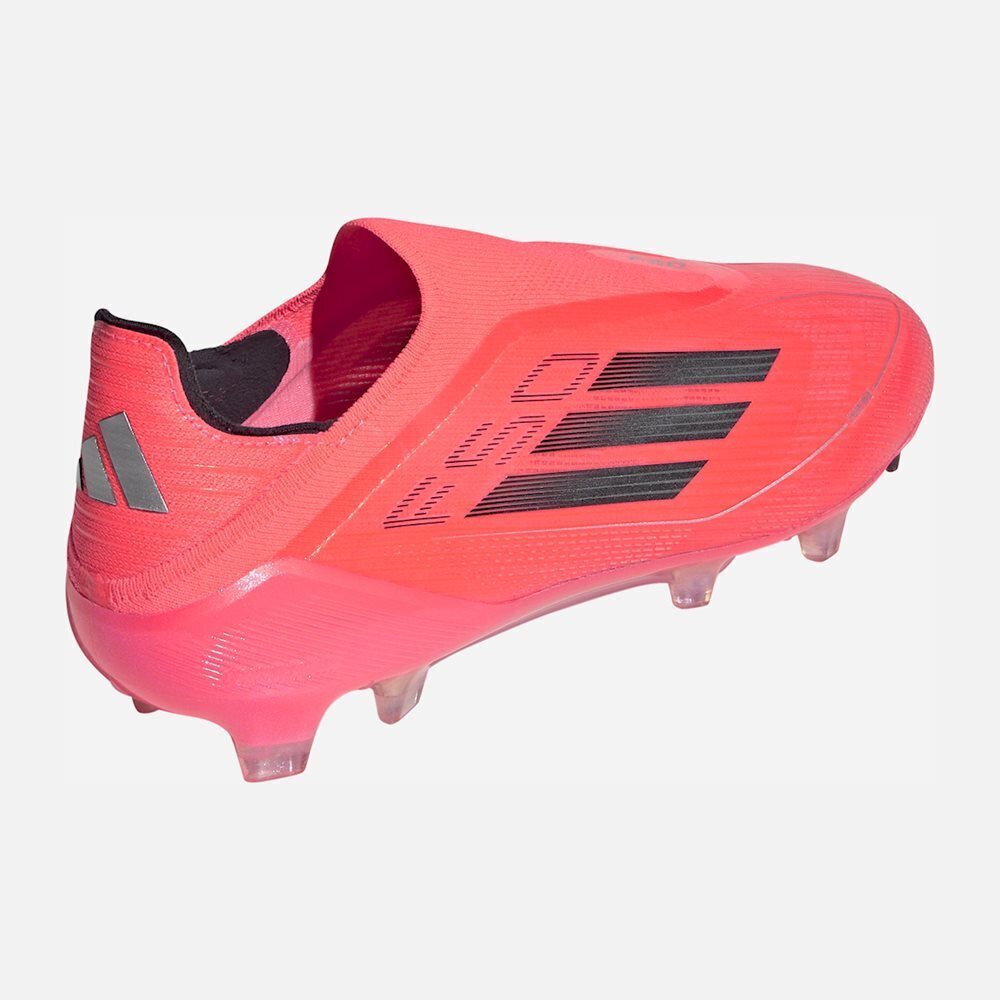 adidas soccer boots first class
