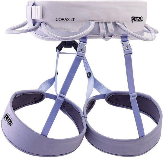 Petzl Corax C052BB02