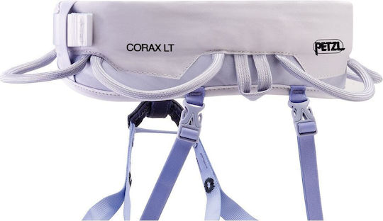 Petzl Corax C052BB02
