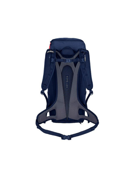 Salewa 30lt Hiking