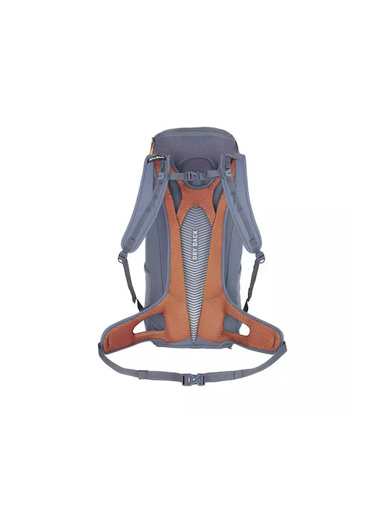 Salewa 36lt Hiking Salewa 36lt Hiking