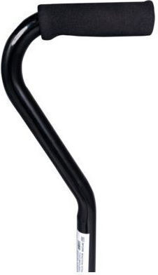 Mobiak Baston De Mers Negru 0812206