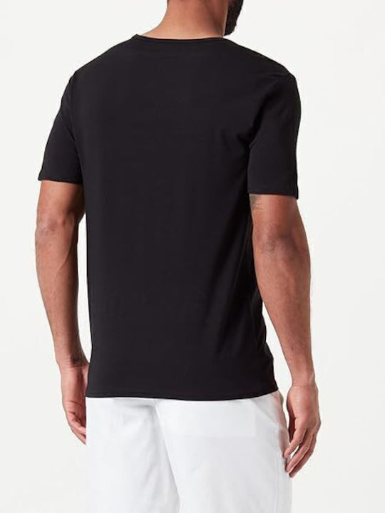 Tommy Hilfiger Tommy Hilfiger