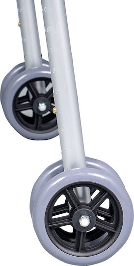 Mobiak Wheelchair Tire 0812207