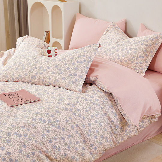 Rythmos Подредба Куин сайз 220x250 Taryn Spirit Rythmos Подредба Куин сайз 220x250 Taryn Spirit