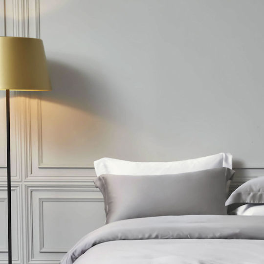 Rythmos Σετ Υπέρδιπλη 240x260cm Bamboo Rythmos Σετ Υπέρδιπλη 240x260cm Bamboo