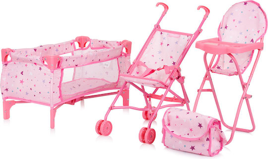 Chipolino Mobilier