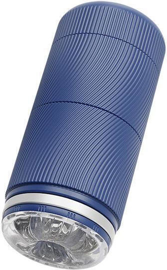 Chisa Novelties Masturbator
