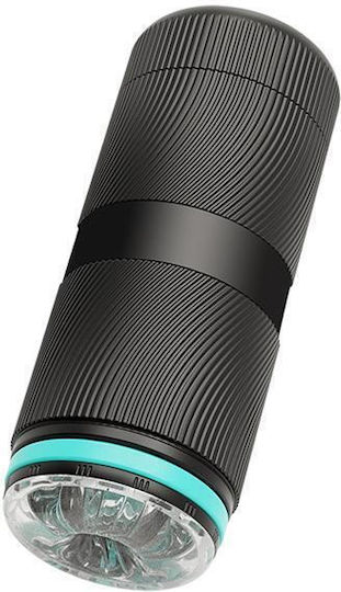 Chisa Novelties Masturbator 1Stück