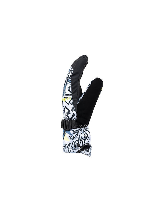Quiksilver EQBHN03039 Quiksilver EQBHN03039