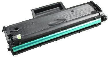 Phaser Compatible Toner for Laser Printer Xerox 106R02773 1500 Pages Black (37-3020)