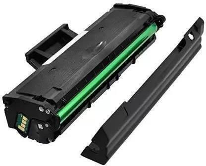 Phaser Compatible Toner for Laser Printer Xerox 106R02773 1500 Pages Black (37-3020)
