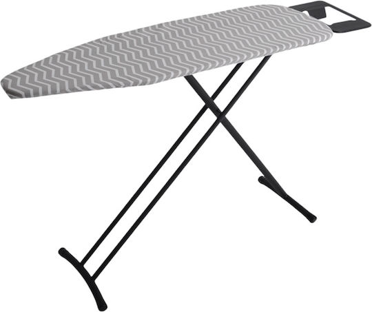 Ankor Ironing Board for Steam Iron Foldable